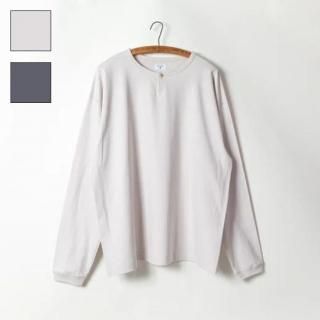 SOURCEDARU L/S ( 󥰥꡼)