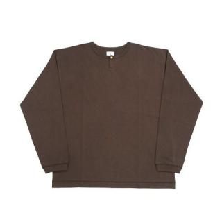 SOURCEDARU L/S ( 󥰥꡼)