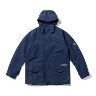 GERUGAWIND PARKA (ɥѡ)