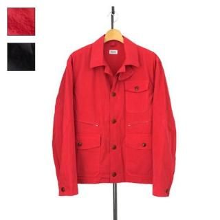 WASEWFUSION JACKET (ե塼󥸥㥱å)