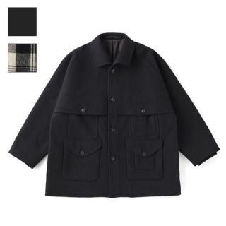  OLD JOEFIELD-STREAM JACKET (եɥȥ꡼ 㥱å)