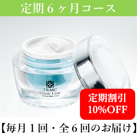 10%OFFW3 Nano꡼ץ饹30g6