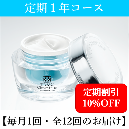 10%OFFW3 Nano꡼ץ饹30g1ǯ