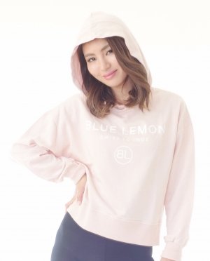 <img class='new_mark_img1' src='https://img.shop-pro.jp/img/new/icons11.gif' style='border:none;display:inline;margin:0px;padding:0px;width:auto;' />աǥ SOFT HOODIE  BLUE LEMON