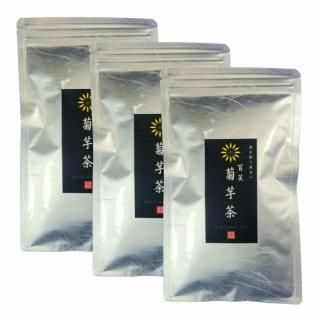 菊芋製品 - 百姓百笑 オンラインショップ