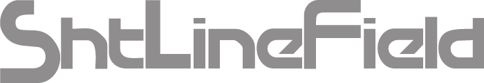 shtlinefield