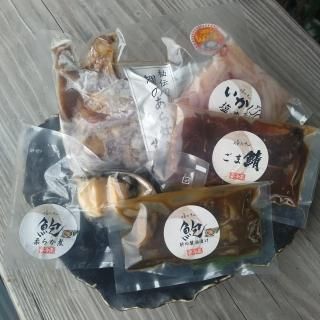 羭ᡡĤޤ5åȡڤޤСƻҤΥαɡδΤξҤν餫ѡΤ椭ۤξʲ