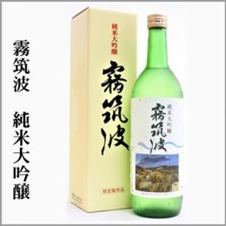 ̸ȡ720ml