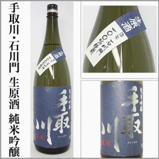 硡ƶ1.8L