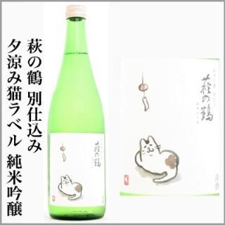 ᡡ̻Źͼäǭ٥롡ƶ1.8L
