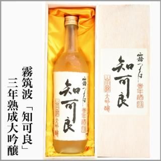̸ȡβɡס3ǯ720ml