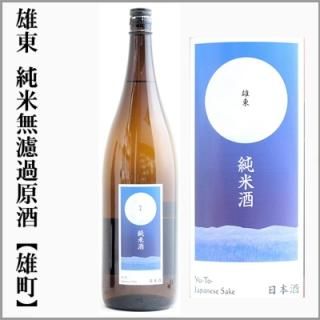 ͺ졡̵ɲḶͺĮۡ1.8L