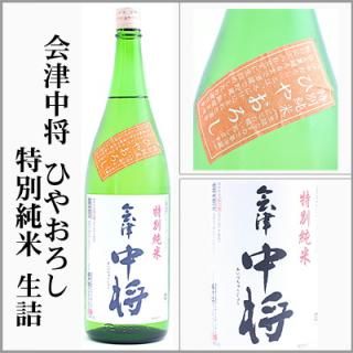 澭Ҥ䤪̽ơ1.8L
