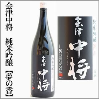 澭ƶ̴ιۡ1.8L