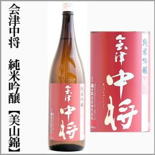 澭ƶӡۡ1.8L