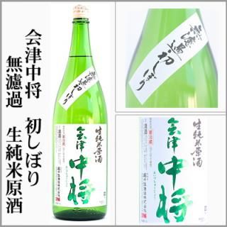 澭餷ܤꡡ̵ɲᡡƸ1.8L