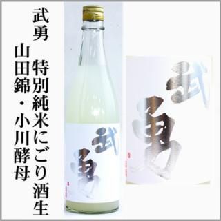 ͦ̽Ƥˤ򡡡ڻĶӡ۾졡1.8L