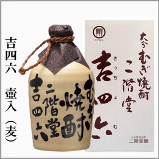 񡡵ȻϻꡡȢդ720ml