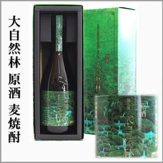 ¤ۻŹߡ硡缫ӡ720ml