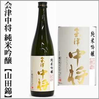 澭ƶڻĶӡۡ720ml