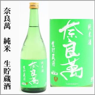 ߡ ¢720ml