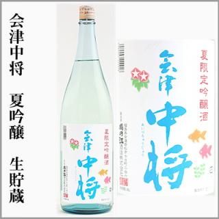 澭ƶ¢1.8L 
