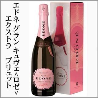 ɥ͡󡦥䡡ȥ顦֥åȡ750ml