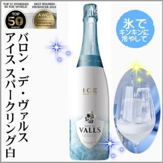 Х󡦥ǡ륹ѡ 750ml