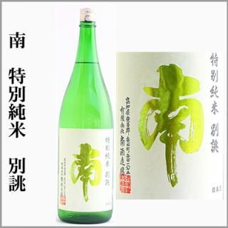 ̽ơС720ml