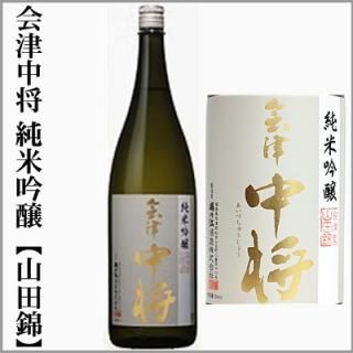 澭ƶڻĶӡۡ1.8L