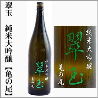 ̡ڵۡ1.8L