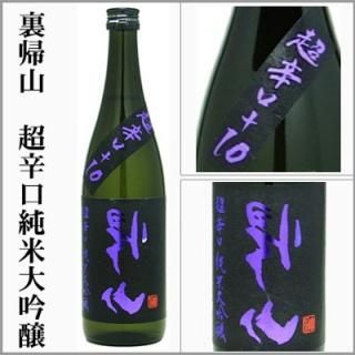 ΢Ķɸ720ml