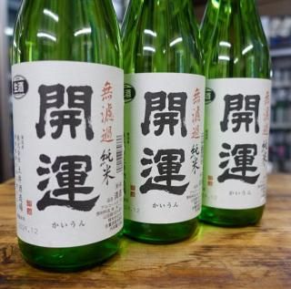  ̵ɲ R6BY<br>720ml
