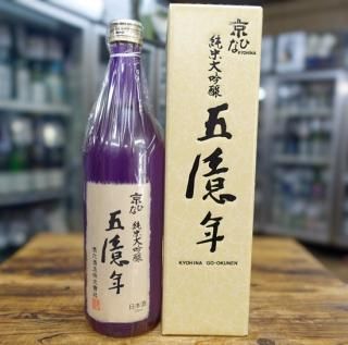 Ҥ  ޲ǯ<br>720ml