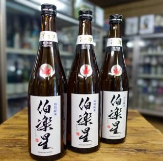  ̽Ƽ 䲷 2024<br>720ml