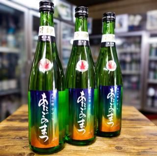 Τޤ ƶ  䲷 2024<br>720ml