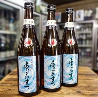 Τޤ ̽Ƽ 䲷 2024<br>720ml