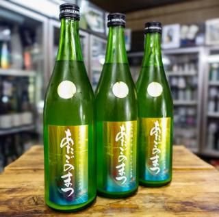 Τޤ ƶ <br>꤬ R6BY<br>720ml