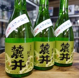 ϼ ƶ DEWA33  R6BY<br>720ml