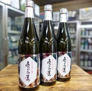 Τޤ  2024<br>720ml