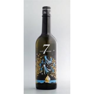 DATE SEVEN SEASON 2 episode 3<br>Ƕ Style ɧܥȥ<br>720ml