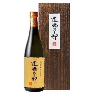 伯楽星 純米吟醸 720ml 日本酒 大き 新澤醸造店 宮城県