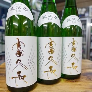 ٵĹ ƶ Ȭȿ ľR6BY<br>720ml