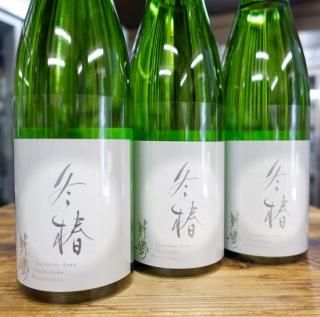   ̵ɲ R6BY<br>720ml
