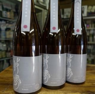  ̽ Ķ<br>̵ɲ R4BY<br>720ml