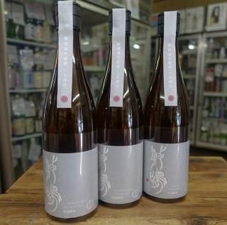  ̽ Ķ<br>̵ɲ 7 R4BY<br>720ml