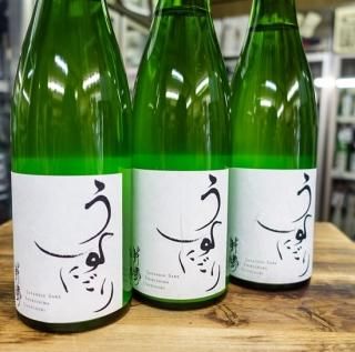  ˤ  R6BY<br>720ml