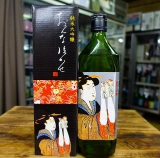 静岡県 大村屋酒造場 若竹・おんな泣かせ 愛知県 庄兼 静岡県 大村屋酒造場 若竹・おんな泣かせ 愛知県 庄兼