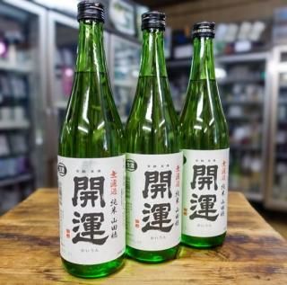   ̵ɲ R6BY<br>720ml