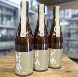  ̽ ̴<br>̵ɲ R5BY<br>720ml